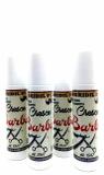 Combo 4 Cresce barba - Alkans