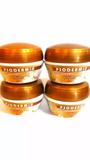 Combo 4 Psodermin 200gr psoríase pele irritadas escamando - Alkans