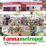 Combo - 48 preservativos prudence efeito retardante
