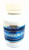 Combo 6 Potes Calmante Natural Tranquilex 500mg 360 Cápsulas - Nathus