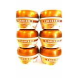 Combo 6 Psodermin 300g psoríase pele irritadas vermelhas coçando - Alkans