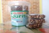 Combo Cocada Baiana: 2 potes Moça Bonita + brinde - Juriti