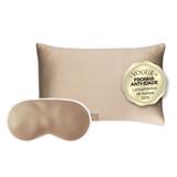 Combo Fronha + Máscara anti-idade Iluminage - Iluminage