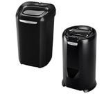 Combo Lavadora 12Kg + Centrifuga 8,8Kg 220V Preta Wanke