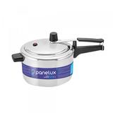 Combo Panela de Pressão 10 Litros e 3 litros Panelux