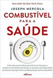 Combustível Para a Saúde - Nversos