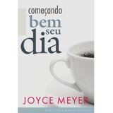 Começando Bem Seu Dia - Bello