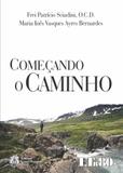 Começando o Caminho - Ltr