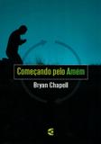 Começando pelo Amém - Cultura cristã