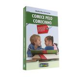 Comece pelo Comecinho - Clarim