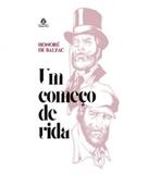 Comeco De Vida, Um - Amarilys