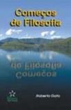 Comecos de filosofia - 2 - Atomo