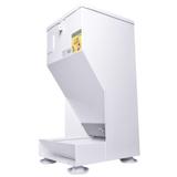 Comedor Cães Gatos 10kg Automático Comedouro Alimentador Fercar