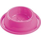 Comedouro Anti-formiga Atacapet Perolizado 23170 Rosa P