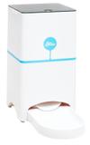 Comedouro Automático Com Aplicativo Playpet - Blue