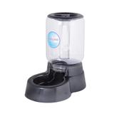 Comedouro Automatico Reservatorio 1,5kg - Idealdog