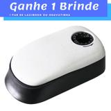 Comedouro Automático Simples Pawise GANHE 1 BRINDE
