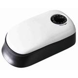 Comedouro Automático Simples Pawise