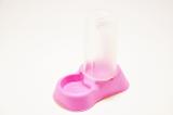 Comedouro/Bebedouro Automático 650ml - Plastpet