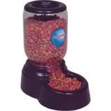 Comedouro Cães e Gatos Ideal Dog 1,5 kg