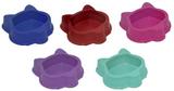 Comedouro Cat 160ml - São pet