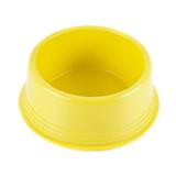 Comedouro De Plástico Para Hamster 40ml - Alvorada