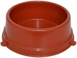 Comedouro Filhote Medio 500ML - São pet