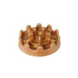 Comedouro Interativo Eco Grande Pet Fit Pet Games