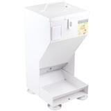 Comedouro P/ Animais Capacidade 5kg Fercar