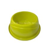 Comedouro para Cães Anti formiga 2,3 Litros - Alvorada