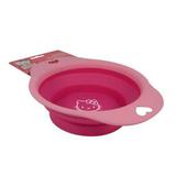 Comedouro para Cães da Hello Kitty Portátil