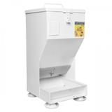 Comedouro Para Cães E Gatos Automático 10Kg Comedor Alimentador - Fercar