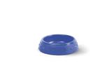Comedouro para Cães Mini Azul 3x12 - Nutriplan