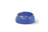 Comedouro para Cães N1 Azul 5x12 - Nutriplan