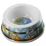 Comedouro Para Gatos 300 ml - Western