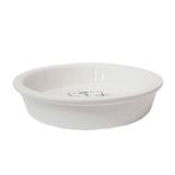 Comedouro Para Gatos Pet Porcelana Gatinho - T petz