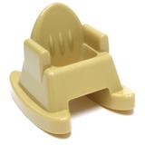 Comedouro para Hamster Poltrona Ipet