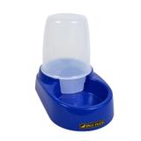Comedouro Pet Flex Para Cães Automatico Bistrô