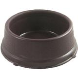 COMEDOURO PLASTICO Nº 03 MEDIO 1000 ML - Marca