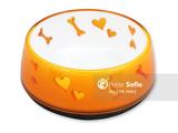 Comedouro Puppy Love AFP 600ml - All for paws