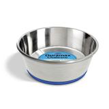 Comedouro Tigela Duramax de Inox Pesado Da Chalesco 750ml
