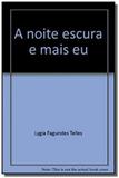 Comentarios ao codigo de processo civil - volume 3 - Manole