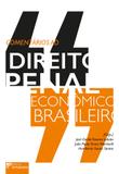 Comentários ao Direito Penal Econômico Brasileiro - Editora dplácido