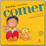 Comer - Moderna
