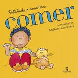 Comer - Salamandra -