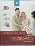 Comércio e Serviços Imobiliários - Intersaberes