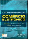 Comércio Eletrônico - Revista dos tribunais