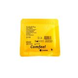 Comfeel Plus 10x10cm - Coloplast