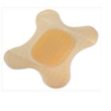 Comfeel Plus Contorno 9x11cm - Coloplast