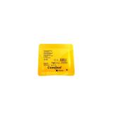 Comfeel Plus Transparente 10x10cm - Colopast - Coloplast